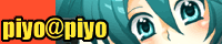 sitebanner